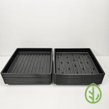 Load image into Gallery viewer, 1010 Bootstrapfarmer tray 8 set of trays