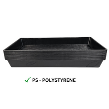 Load image into Gallery viewer, 10x20 Mesh Growing Trays Materials