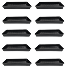 Load image into Gallery viewer, 10x20 Mesh Growing Trays Pack
