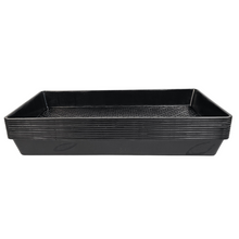 Load image into Gallery viewer, 10x20 Mesh Growing Trays 2"