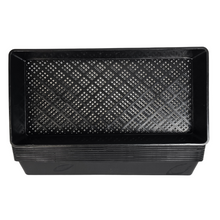 Load image into Gallery viewer, 10x20 Mesh Growing Trays