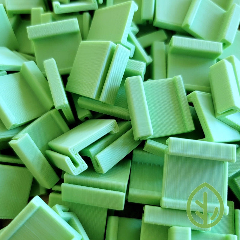 Hulk Xanax hulk-xanax