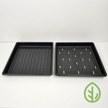 Load image into Gallery viewer, 1010 Bootstrapfarmer tray set - single
