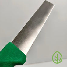 Load image into Gallery viewer, OTG 6inch Produce Knife-Grow Trays-On The Grow-Green-On The Grow
