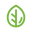 On The Grow logo