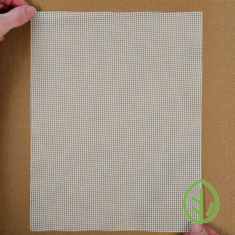 Silicone Grow Medium for Large Sprouting Trays | On The Grow